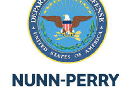 Columbia, Maryland, August 29, 2017 – JASINT Consulting and Technologies, LLC (JASINT) and its mentor, Enlightened, Inc., has been awarded the highly coveted Nunn-Perry Award by the Department of Defense (DoD). This award recognizes outstanding Mentor-Protégé teams participating in the DoD Mentor-Protégé program. “It is an extraordinary honor to have been selected for this award in the first year of our Mentor-Protégé agreement with Enlightened. I am thankful for the team coming together to make this happen – NGA, our Mentor Enlightened, and the good folks at JASINT – and for proving once again that Together We Can,” stated Mr. Rodney C. Williams, Sr., JASINT’s CEO and President. JASINT and Enlightened completed their first year of the Mentor-Protégé agreement sponsored by the National Geospatial-Intelligence Agency (NGA) in September 2016. Under this agreement, Enlightened has provided JASINT with technical enhancements to JASINT’s infrastructure, technology transfers, enhanced business infrastructure, and training. As part of the Mentor-Protégé agreement, Enlightened helped JASINT to stand-up and implement JASINT’s Cybersecurity Integration Lab to train staff in the latest cybersecurity tools and techniques and provide a demonstration space to work with current and potential DoD/IC clients on customized and innovative technology projects. During this period, JASINT doubled in size, and the business relationship allowed JASINT to provide expanded resources, capabilities, and technologies to support the Intelligence Community and the Warfighter in their efforts to safeguard national security interests. “It is such an honor for the Enlightened and JASINT mentor-protégé team to receive the 2016 Nunn-Perry Award. JASINT is an innovative firm that operates with integrity and commitment. We are so proud of JASINT’s achievements and dedication to the mentor protégé program and are eager to support their continued growth and development,” said Antwanye Ford, President and CEO of Enlightened, Inc. JASINT Consulting and Technologies, LLC is an 8a-certified, SDVO small business headquartered in Columbia, MD. Since 2005, JASINT has provided expertise in network security, information assurance, cross domain solutions, and systems integration to the federal government and Fortune 500 companies. Contact Info: JASINT Consulting and Technologies, LLC 9730 Patuxent Woods, Suite 500 Columbia, Maryland 21045 (443) 813.2854 alicavoli@jasint.com JASINT.com