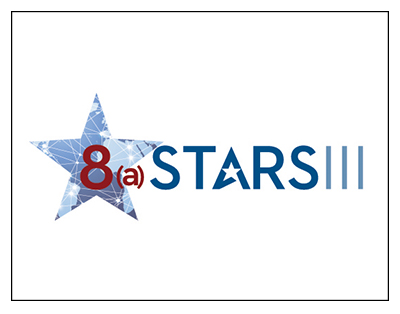 JASINT Certification Logos - 8a Stars III