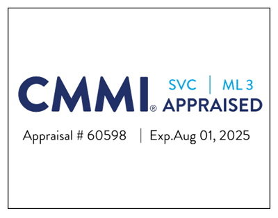 JASINT-Corporate-Certification-Logos-CMMI
