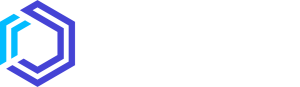 JASINT logo 2026 - white/colored hex