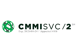 logos-1