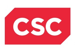 logos-3