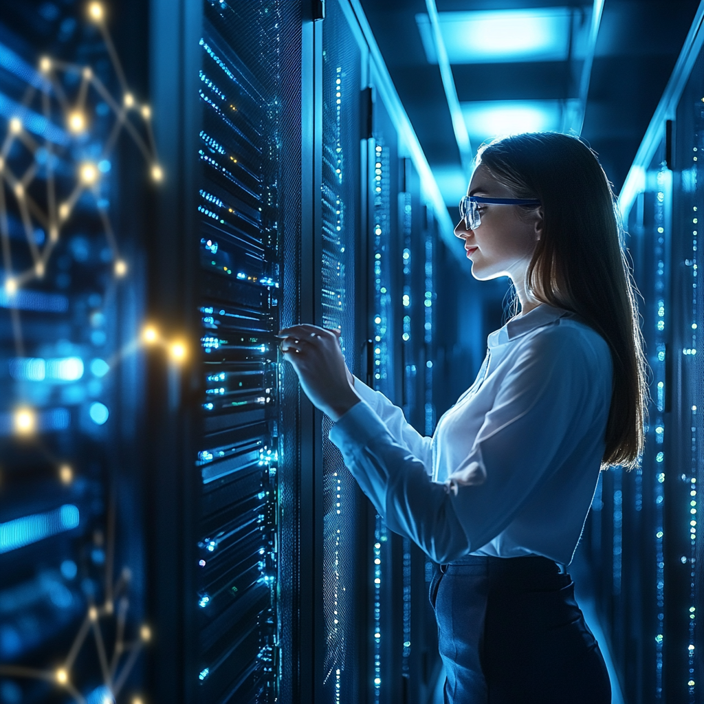 attractive_young_data_center_tech